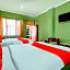 CAPITAL O 3933 Hotel Grand Anugrah