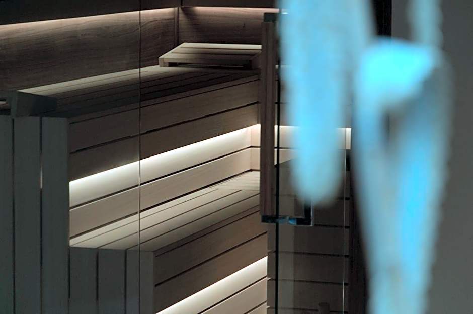 City Solei Boutique Hotel