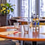 ibis Sion Hotel