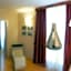 AlbaResidence Masera26