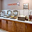 Sonesta ES Suites Andover Boston