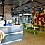Hotel Solpark
