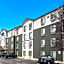 WoodSpring Suites Round Rock-Austin North
