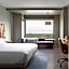 Houston CityPlace Marriott at Springwoods Village