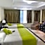 Hotel Ramada