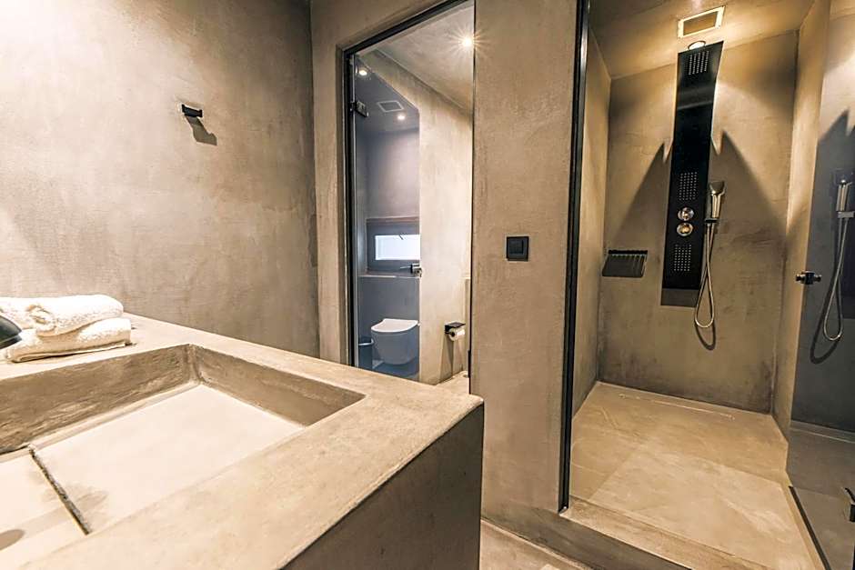 Oniros Residenza Vecchia