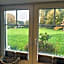 Landgasthaus Krimpenfort