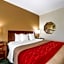 Quality Inn Draper near Salt Lake City
