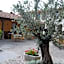 Albergo Ristorante Orazio