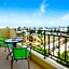 Fotis Studios Apartments
