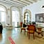 Lanterne Magiche Ortigia