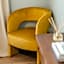 B&B Stanze Guelfe