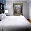 Fairfield Inn & Suites by Marriott New York Manhattan/Chelsea