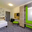 ibis Styles Halle