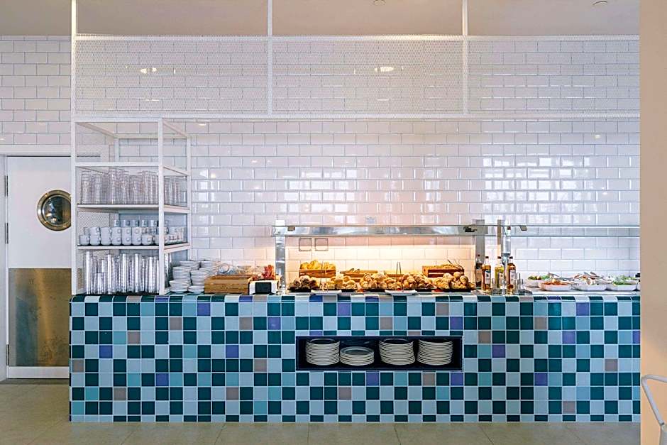 AluaVillage Fuerteventura