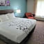 Sleep Inn & Suites Birmingham - Hoover