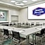 Hampton Inn & Suites Atlanta Buckhead Place