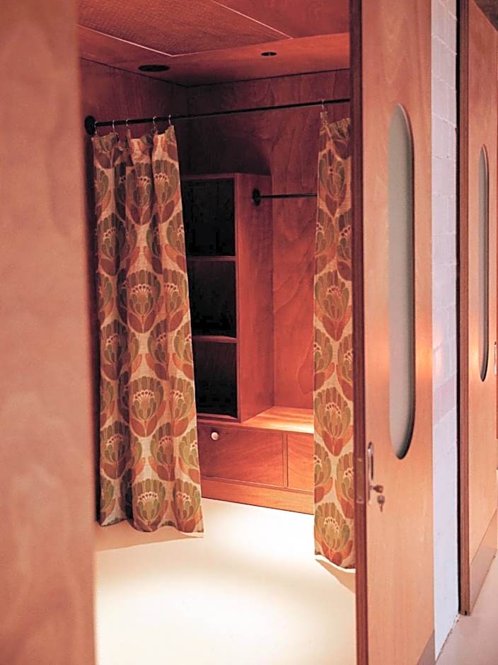 Rooms Hotel Batumi