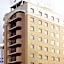 Toyoko Inn Tottori-eki Minami-guchi