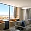 Sheraton Grand Sacramento Hotel