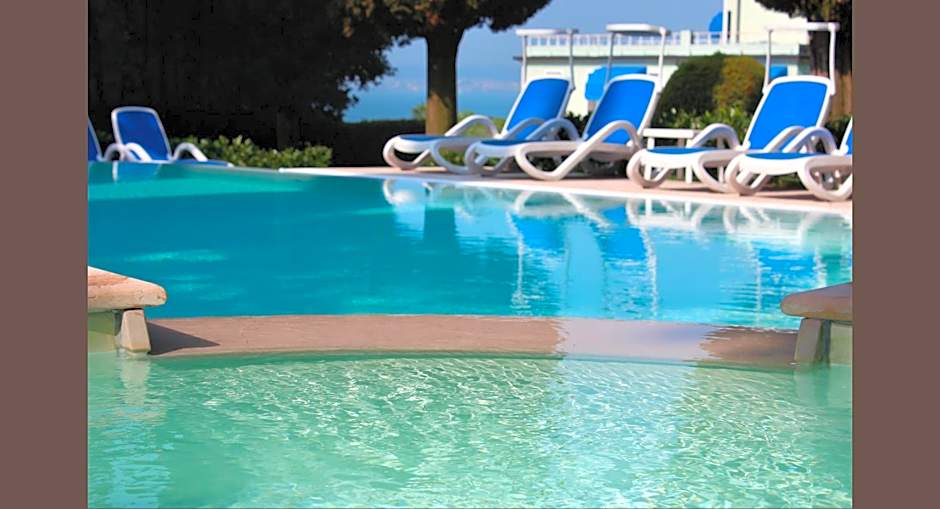 Hotel Désirée by Double Hospitality