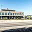 Hotel Venta Baños