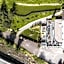 Hotel Edelweiss