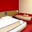 Gotha Hotel Turin Airport