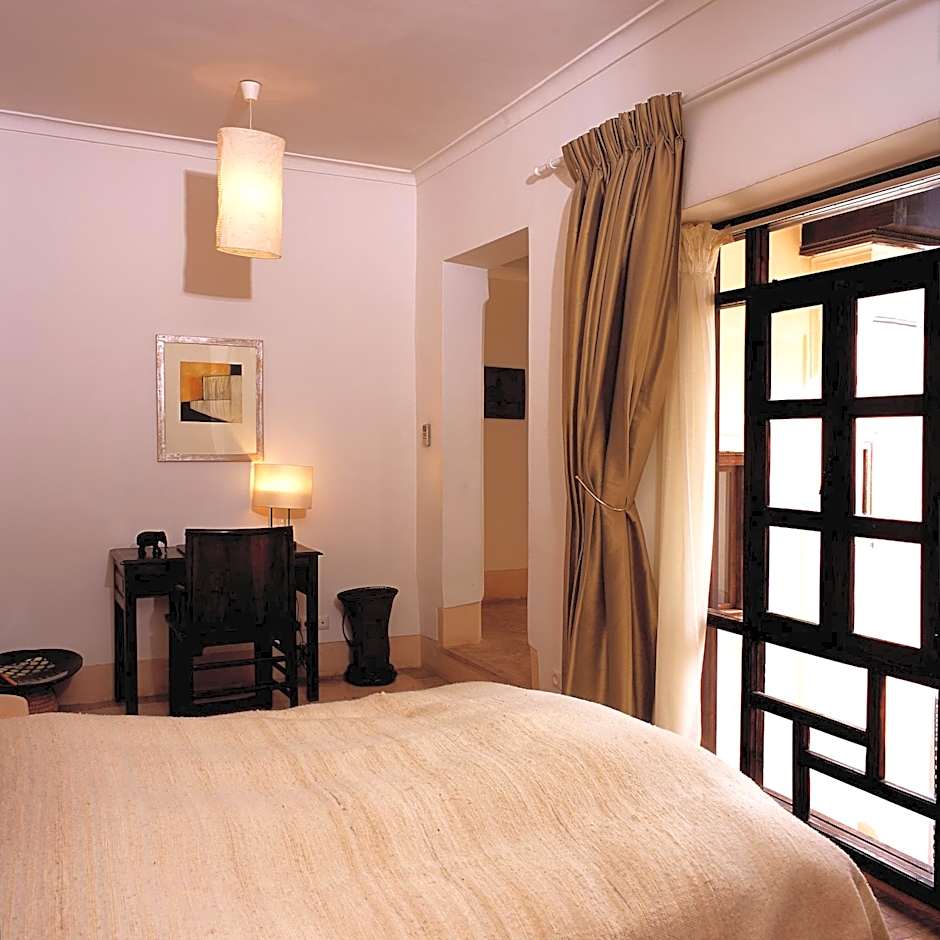 Riyad El Cadi
