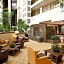 Embassy Suites By Hilton Hotel La Quinta, Ca