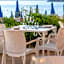 Hotel Baia Di Puolo