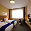 Holiday Inn Express Suzhou New District By IHG