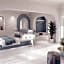 Hotel Club Due Torri