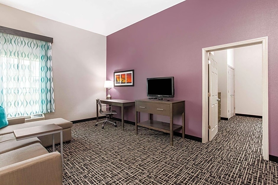 La Quinta by Wyndham Hillsboro