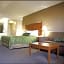 Travelers Inn Elizabethton