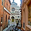 Hotel Duomo Cremona
