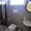 B&B Bonlet