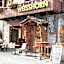 Hotel Weisshorn
