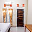 Hotel O Rinjani Guest House