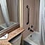 Studio 6 Suites Catonsville, MD - Baltimore West