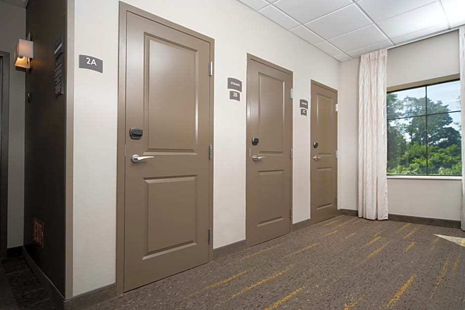 Staybridge Suites Florence By IHG