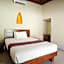 Puri Rinjani Bungalows