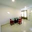 Hostal Del Jaguar