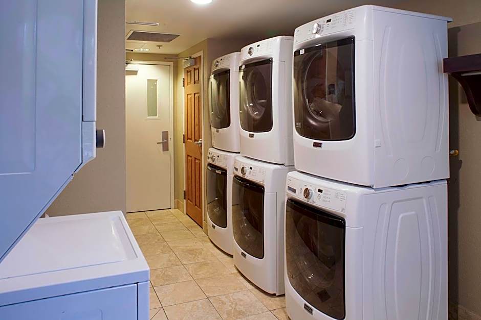 Staybridge Suites Fayetteville By IHG