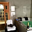 Villa Elisio Hotel & Spa