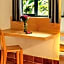 Agrado Guest House