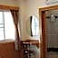 Loei Residence