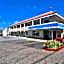 Motel 6-Kingman, AZ - Route 66 East