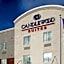 Candlewood Suites Odessa By IHG
