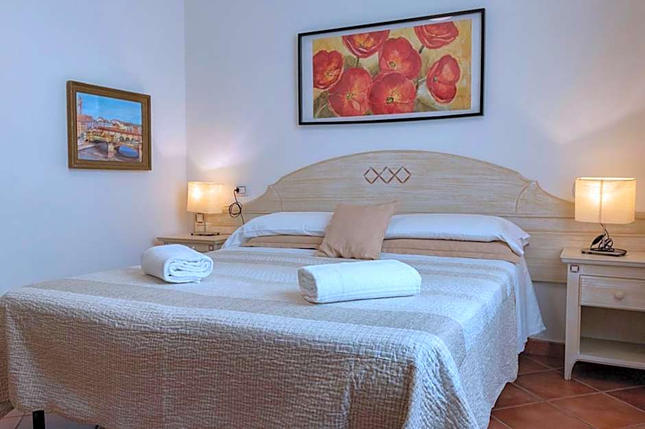 Cicerone Guest House